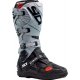 Bottes SIDI CROSSFIRE 3 SRS - Cendre / Noir 