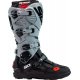 Bottes SIDI CROSSFIRE 3 SRS - Cendre / Noir 