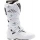 Bottes SIDI CROSSFIRE 3 SRS - Blanc 