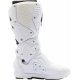 Bottes SIDI CROSSFIRE 3 SRS - Blanc 