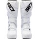 Bottes SIDI CROSSFIRE 3 SRS - Blanc 