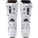 Bottes SIDI CROSSFIRE 3 SRS - Blanc 