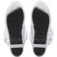 Bottes SIDI CROSSFIRE 3 SRS - Blanc 