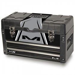 Boîte à outils M31 WORX 