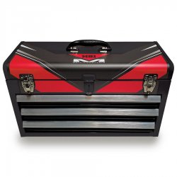 Boîte à outils M31 WORX 