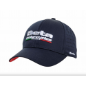 CASQUETTE TEAM REPLICA BETA