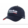CASQUETTE TEAM REPLICA BETA