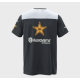 Tshirt HUSQVARNA Replica Team Rockstar 