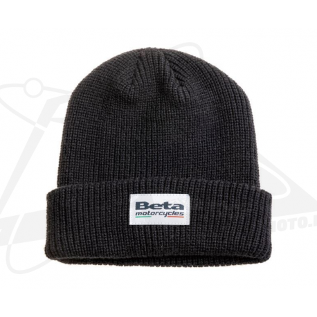 BONNET TEAM REPLICA BETA 