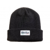 BONNET TEAM REPLICA BETA