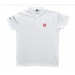 T-shirt enfant HUSQVARNA Accelerate 