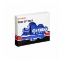 Coffret cadeau bébé Yamaha