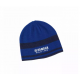 Bonnet YAMAHA Racing 