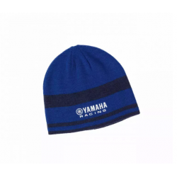 Bonnet YAMAHA Racing ANAPA