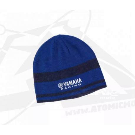 Bonnet YAMAHA Racing 