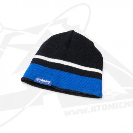 Bonnet YAMAHA Racing ANAPA 