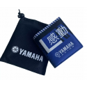 Portefeuille Yamaha Racing 