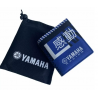 Portefeuille Yamaha Racing 