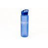 Gourde Yamaha Paddock