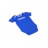 Body bébé Yamaha 24-36 mois