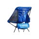 Chaise pliante paddock YAMAHA 
