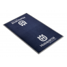 Tapis environnemental Husqvarna
