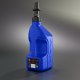 Bidon 10L remplissage rapide TUFF JUG 