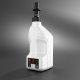 Bidon 10L remplissage rapide TUFF JUG 