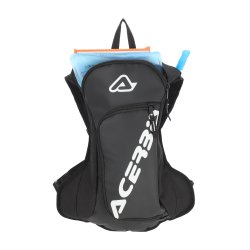 Sac à dos hydratation ACERBIS ACQUA 5L