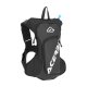 Sac à dos hydratation ACERBIS ACQUA 5L 