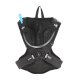 Sac à dos hydratation ACERBIS ACQUA 5L 