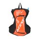 Sac à dos hydratation ACERBIS ACQUA 5L 