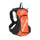 Sac à dos hydratation ACERBIS ACQUA 5L 