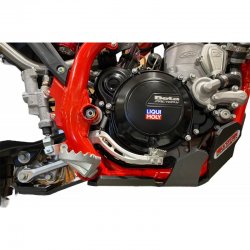 Sabot enduro BETA extreme X-TRAINER 300 2015-2026 