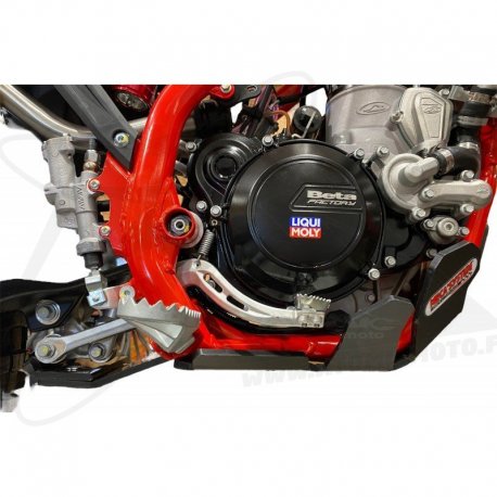 Sabot enduro BETA extreme X-TRAINER 300 2015-2026 