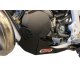 Sabot enduro extreme HUSQVARNA / GASGAS en PEHD 250 TEi / 300 TEi / 300 EC 2024-2026 