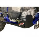 Sabot enduro extreme en PEHD SHERCO 250 SE / 300 SE FACTORY 2025-2026 