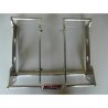 Protection de radiateurs en alu SHERCO SE 250 IF / SE 300 IF 2013-2024