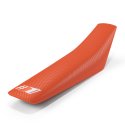 Housse de selle ONEGRIPPER Original V2 orange