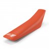 Housse de selle ONEGRIPPER Original V2 orange