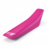 Housse de selle ONEGRIPPER Original V2 rose