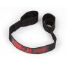 Sangle de fourche moto enduro S3 rouge