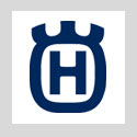 HUSQVARNA