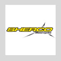 SHERCO