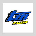 TM RACING