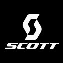 SCOTT