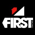 FIRSTRACING