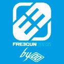 FREEGUN by SHOT