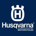 HUSQVARNA