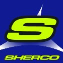 SHERCO